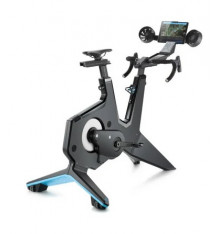 TACX home trainer NEO Bike Smart