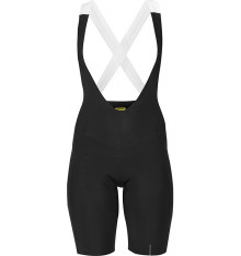 MAVIC cuissard à bretelles femme Essential 2021
