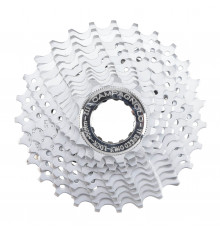 potenza Campagnolo  sprockets  UD 11s 11-32