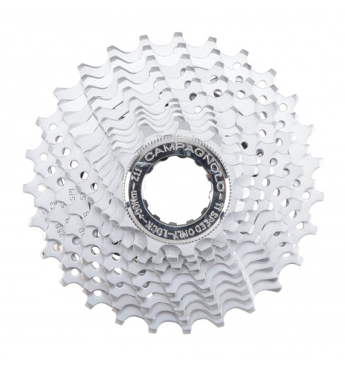 CASSETTE CAMPAGNOLO POTENZA 11 VITESSES 11-32