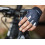 CASTELLI Roubaix 2 Gel women's summer cycling gloves