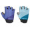 CASTELLI gants cyclistes femme Roubaix 2 Gel