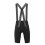 ASSOS Mille GTO C2 summer bib shorts