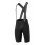 ASSOS Mille GTO C2 summer bib shorts