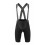 ASSOS Mille GTO C2 summer bib shorts