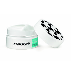 ASSOS Chamois cream - 200 ml