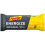 Barre énergétique POWERBAR Energize C2Max - 55g