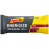 Barre énergétique POWERBAR Energize C2Max - 55g