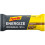 Barre énergétique POWERBAR Energize C2Max - 55g