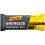 Barre énergétique POWERBAR Energize C2Max - 55g