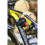 ZEFAL Universal tube strap
