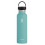 HYDROFLASK Gourde isotherme 60 CL 21 oz STANDARD MOUTH avec couvercle Flex Cap