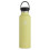 HydroFlask 21 oz Standard Mouth with Flex Cap Flask