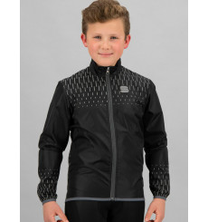 Junior cycling jacket Clearance