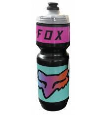 FOX RACING Purist Bike Park Water Bottle - 26 oz