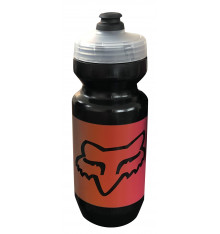 FOX RACING bidon vélo Purist Bike Park - 22 oz