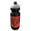 FOX RACING bidon vélo Purist Bike Park - 22 oz