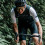 GOBIK maillot unisexe vélo manches courtes CX Pro LEGGENDA 2021