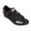 Chaussures vélo route SIDI Wire 2 Carbon noir mat