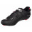 SIDI Wire 2 Carbon matt black road cycling shoes