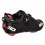 SIDI Wire 2 Carbon matt black road cycling shoes