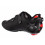 Chaussures vélo route SIDI Wire 2 Carbon noir mat