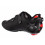 SIDI Wire 2 Carbon matt black road cycling shoes