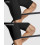 ASSOS Mille GTO C2 summer bib shorts