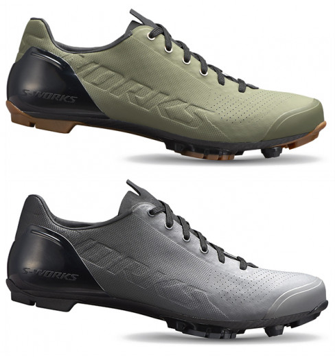 Taille chaussure online specialized