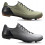 Chaussures vélo gravel SPECIALIZED S-Works Recon Lace