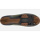 Chaussures vélo gravel SPECIALIZED S-Works Recon Lace