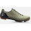 Chaussures vélo gravel SPECIALIZED S-Works Recon Lace