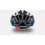 SPECIALIZED S-Works Prevail II Vent Team Deceuninck MIPS  road helmet 2021