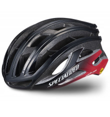 SPECIALIZED S-Works Prevail II Vent SD Worx MIPS  road helmet 2021