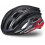 SPECIALIZED casque route S-Works Prevail II Vent MIPS SD Worx 2021