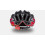 SPECIALIZED S-Works Prevail II Vent SD Worx MIPS  road helmet 2021