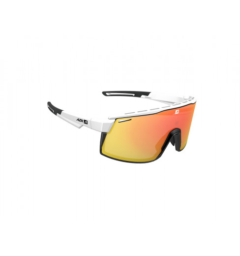 azr lunettes velo