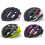 GIRO AETHER MIPS road cycling helmet 2021