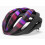 GIRO AETHER MIPS road cycling helmet 2021