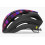 GIRO AETHER MIPS road cycling helmet 2021