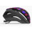 GIRO AETHER MIPS road cycling helmet 2021