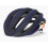 GIRO AETHER MIPS road cycling helmet 2021