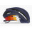 GIRO AETHER MIPS road cycling helmet 2021