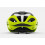 GIRO AETHER MIPS road cycling helmet 2021