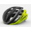 GIRO AETHER MIPS road cycling helmet 2021