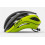 GIRO AETHER MIPS road cycling helmet 2021