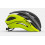 GIRO AETHER MIPS road cycling helmet 2021