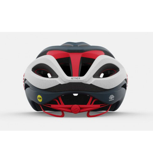 giro aether mips 2021