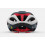 GIRO AETHER MIPS road cycling helmet 2021