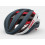 GIRO AETHER MIPS road cycling helmet 2021